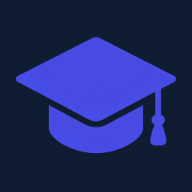 CEICRA logo
